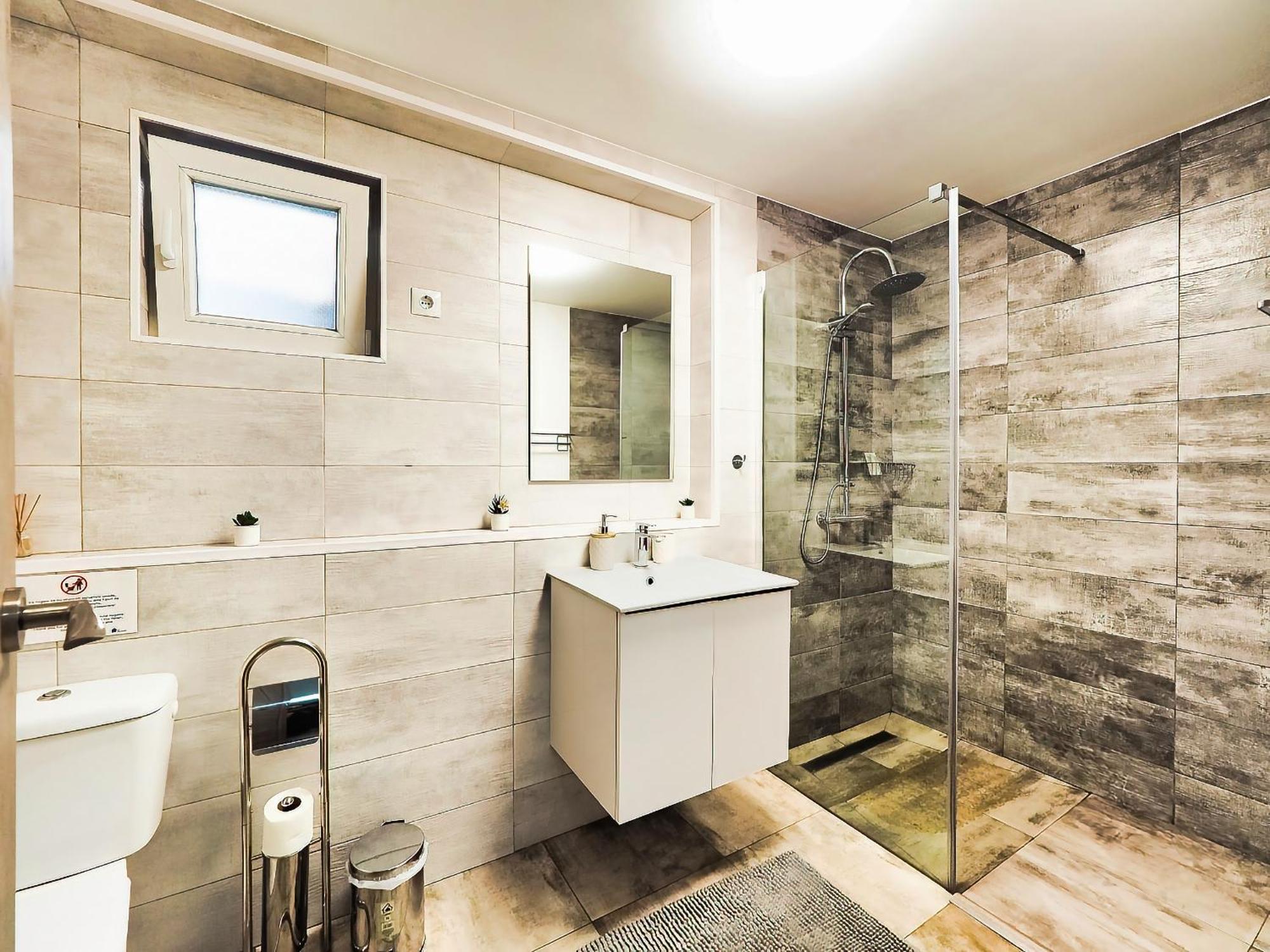 סיביו Ben Apartments מראה חיצוני תמונה