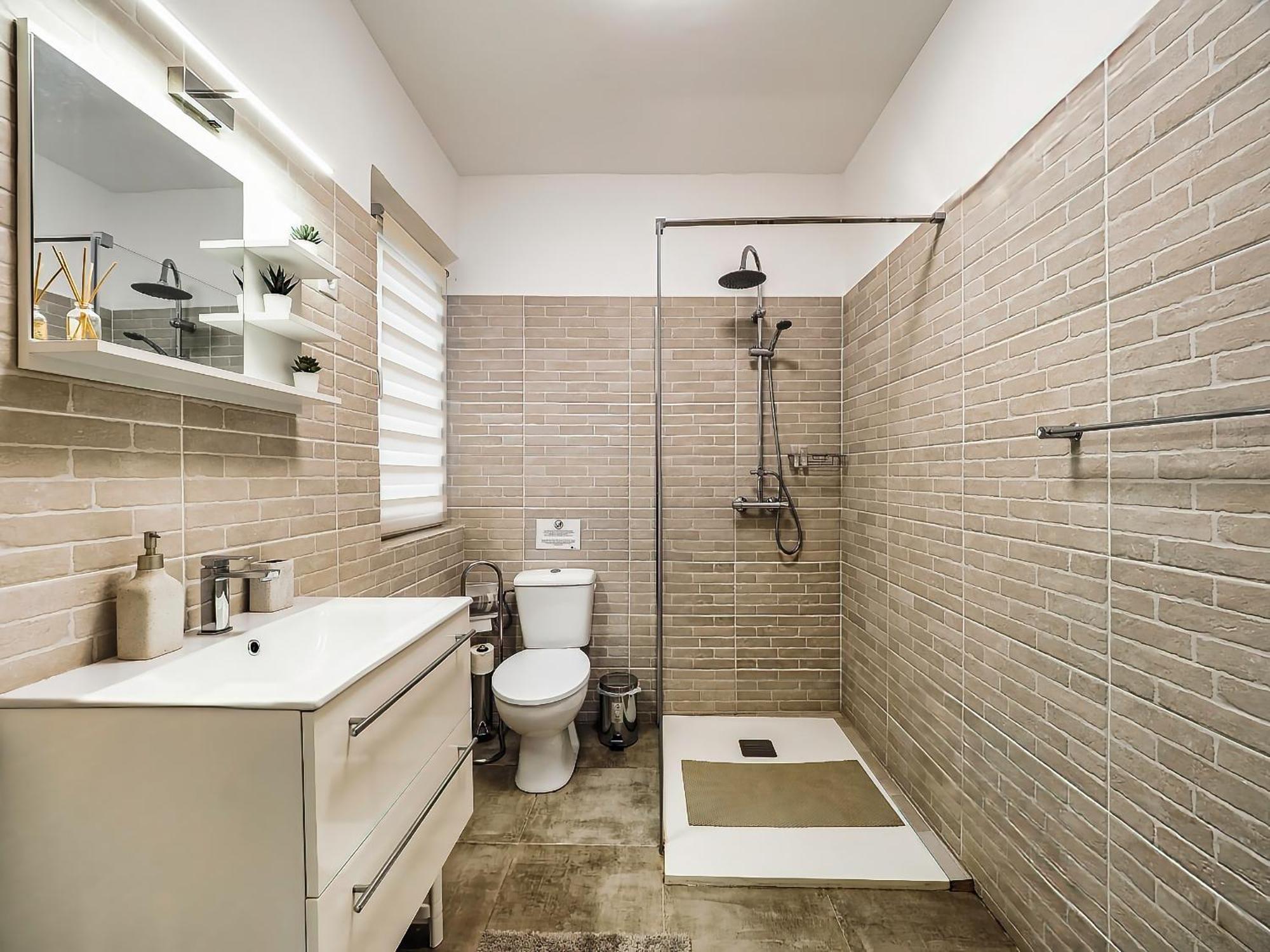 סיביו Ben Apartments מראה חיצוני תמונה
