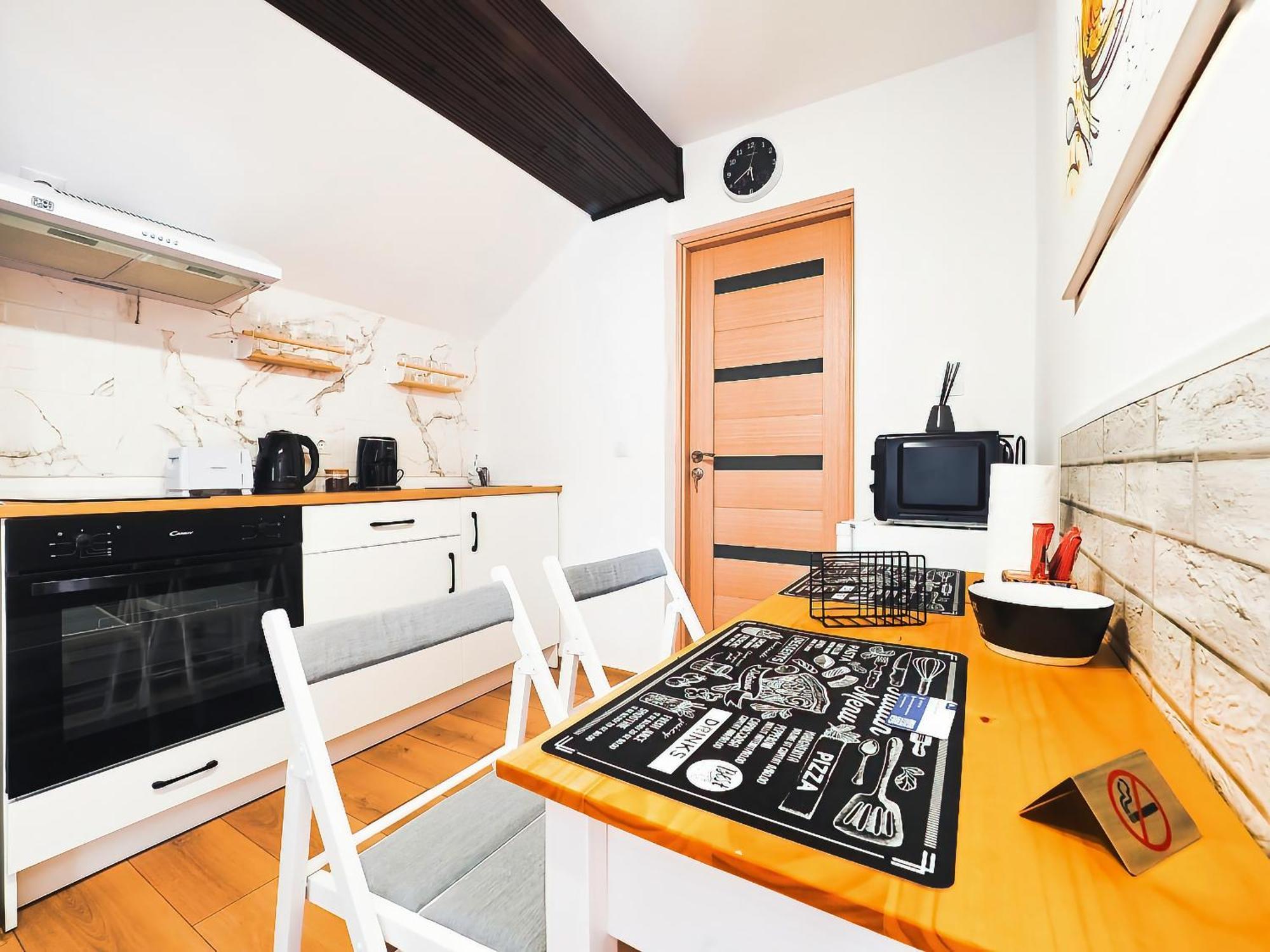 סיביו Ben Apartments מראה חיצוני תמונה